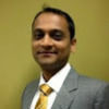 jaymin_patel